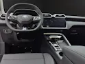 MG ZS 1.5 Hybrid+ Luxury Sunroof