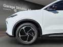 MG S5 EV 64 kWh Luxury