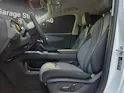 MG S5 EV 64 kWh Luxury