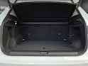 MG S5 EV 64 kWh Luxury