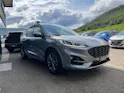 FORD Kuga 2.0 EcoBlue ST-Line