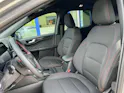 FORD Kuga 2.0 EcoBlue ST-Line