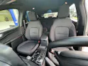 FORD Kuga 2.0 EcoBlue ST-Line