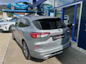 FORD Kuga 2.0 EcoBlue ST-Line