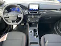 FORD Kuga 2.0 EcoBlue ST-Line