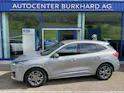 FORD Kuga 2.0 EcoBlue ST-Line