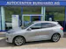 FORD Kuga 2.0 EcoBlue ST-Line