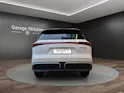 MG S6 EV 77 kWh Luxury 4WD