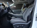 MG S6 EV 77 kWh Luxury 4WD