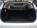MG S6 EV 77 kWh Luxury 4WD