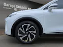 MG S6 EV 77 kWh Luxury 4WD