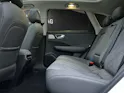 MG S6 EV 77 kWh Luxury 4WD