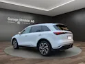 MG S6 EV 77 kWh Luxury 4WD