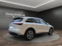 MG S6 EV 77 kWh Luxury 4WD