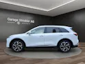 MG S6 EV 77 kWh Luxury 4WD