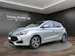 MG 3 1.5 Hybrid Luxury