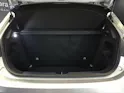 MG 3 1.5 Hybrid Luxury