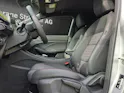 MG 3 1.5 Hybrid Luxury