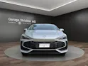 MG 3 1.5 Hybrid Luxury