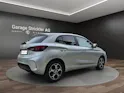 MG 3 1.5 Hybrid Luxury