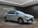 MG 3 1.5 Hybrid Luxury