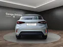 MG 3 1.5 Hybrid Luxury