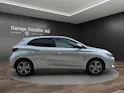 MG 3 1.5 Hybrid Luxury