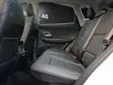 MG ZS 1.5 Hybrid+ Luxury Sunroof