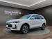 MG ZS 1.5 Hybrid+ Luxury Sunroof