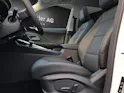 MG ZS 1.5 Hybrid+ Luxury Sunroof