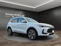 MG ZS 1.5 Hybrid+ Luxury Sunroof