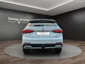 MG ZS 1.5 Hybrid+ Luxury Sunroof