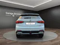MG ZS 1.5 Hybrid+ Luxury Sunroof