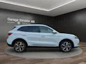 MG ZS 1.5 Hybrid+ Luxury Sunroof