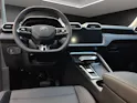 MG ZS 1.5 Hybrid+ Luxury Sunroof