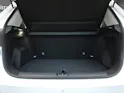 MG ZS 1.5 Hybrid+ Luxury Sunroof