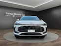 MG ZS 1.5 Hybrid+ Luxury Sunroof