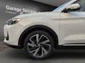 MG ZS 1.5 Hybrid+ Luxury Sunroof