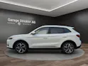 MG ZS 1.5 Hybrid+ Luxury Sunroof