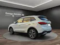 MG ZS 1.5 Hybrid+ Luxury Sunroof
