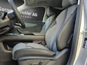 MG S5 EV 64 kWh Luxury