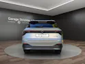 MG S5 EV 64 kWh Luxury