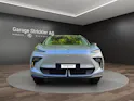 MG S5 EV 64 kWh Luxury