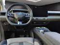 MG S5 EV 64 kWh Luxury