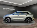 MG S5 EV 64 kWh Luxury