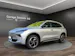 MG S5 EV 64 kWh Luxury