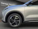 MG S5 EV 64 kWh Luxury