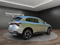 MG S5 EV 64 kWh Luxury