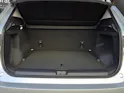 MG S5 EV 64 kWh Luxury