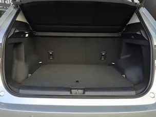 MG S5 EV 64 kWh Luxury